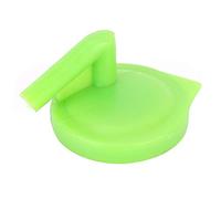 Klanata Engine Radiator Expansion Coolant Tank Cap - Direct Replacement Fits for Suzuki Swift 2005 2010 Models, Durable ABS Cover