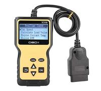 Klanata MINI OBD2 Auto Scanner Code Reader Car Check Engine Failure Diagnostic Tool