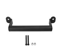 Klanata Motorcycle Phone Stand Holder, Navigation Bracket Support Replacement Mount Holder for R7 2021 & Up, Motorbike GPS Stand