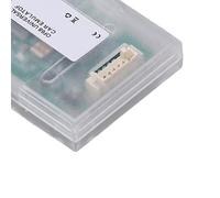 Klanata Seat Occupancy Mat Sensor Emulator Signal Reset Immo Program Universal Replacement for Benz S-Class E-Class A-Class