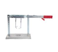 Klanata T0158 Transmission Clutch Spring Compressor Tool - Metal Compressing Tool for Hagerty Snapress 1951 2018, Replaces OE T0158 & T 0158 SP