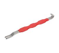 Klanata Universal Automotive Connector Separator Tool, Electrical Terminal Removal Tool for Vehicle Maintenance, Suitable for Most Vehicle Model