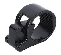 Klanata Universal Steering, Multifunctional Anti Slip Tool for Inner Ball Head Screw Removal and Tie Rod Disassembly