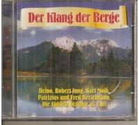 Klang Der Berge