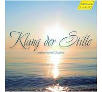 Klang der Stille