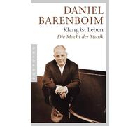 "Klang ist Leben": Die Macht der Musik