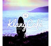 Klangcafe IV