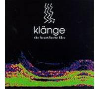 Klange - The Heart/Hertz Files
