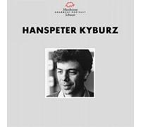 Klangforum Wien - Parts (1994 95) Concerto Per Ensemble