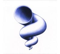 Klangstrahler Projekt - Im Rausch der Sinne