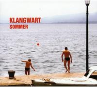 Klangwart - Sommer