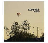 Klangwart - Transit