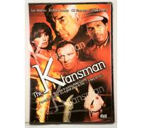 Klansman [DVD] [1974] [Region 1] [US Import] [NTSC]
