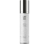 KLAPP Caviar Power Imperial Serum White 40 ml