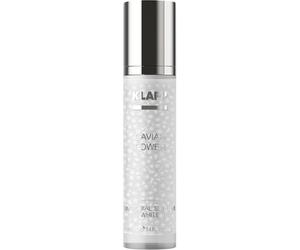KLAPP Caviar Power Imperial Serum White 40 ml