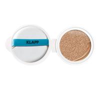 KLAPP Hyaluronic Multiple Effect Colour & Care Cushion 15 g