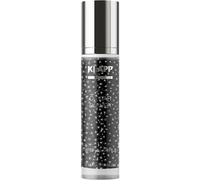 KLAPP Produktlinie Caviar-PowerImperial Serum Black