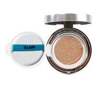 KLAPP Produktlinie HyaluronicMultiple Effect Colour & Care Cushion 02 Medium
