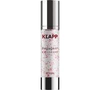 KLAPP Repagen Exclusive Serum 50 ml