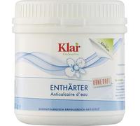 Klar Softener (6 x 325 g)