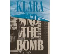 Klara and the bomb