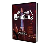 Klara H. Herbøl Kira Magrann Mike Nudd Andrew V5 Vampire - Die Maske (Paperback)