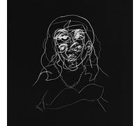 Klara Lewis - Too