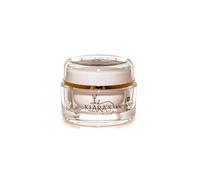 Klara Skincare Anti-Wrinkle Light Day Cream, Award-Winning 2023, with Marine Collagen, Hyaluronic Acid, Botanical Actives, for Ages 35+, Sweet Orange & Vanilla Scent