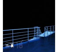 Klare - Modern Primitive