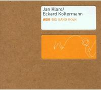 Klare - Wdr Big Band Köln