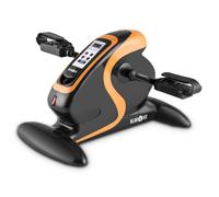 KLARFIT Cycloony Mini BIke