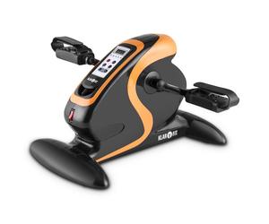 KLARFIT Cycloony Mini BIke