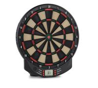 KLARFIT Dartomat Dartboard