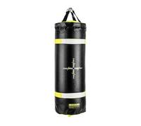 KLARFIT Maxxmma A Punching Bag