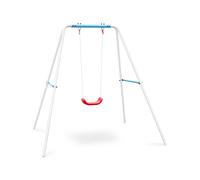 KLARFIT Miri Kids Swing
