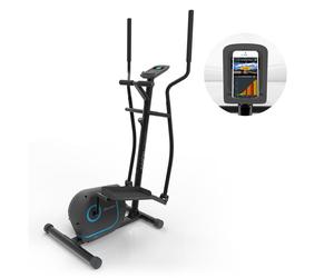 KLARFIT Myon Cross Crosstrainer