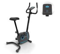 KLARFIT Myon Cycle Exercise Bike