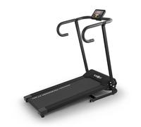 KLARFIT Pacemaker X1 Treadmill