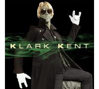 Klark Kent - Klark Kent (Deluxe) [VINYL]