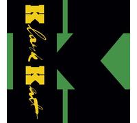 Klark Kent Klark Kent (Vinyl) (US IMPORT)