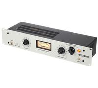 Klark Teknik 2A-KT