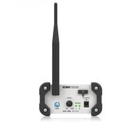Klark Teknik AIR LINK DW 20R 2.4 GHz Wireless Stereo Receiver