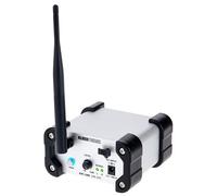 Klark Teknik AIR LINK DW 20R 2.4 GHz Wireless Stereo Receiver