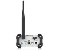 Klark Teknik Air Link Dw 20T