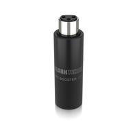 Klark Teknik CT 1 Dynamic Microphone Booster
