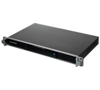 Klark Teknik DF 1000
