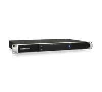 Klark Teknik DF1000 Automatic Dual-Channel Feedback Suppressor