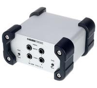 Klark Teknik DI 20P