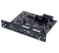 Klark Teknik DN32-Live