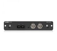 Klark Teknik DN32-MADI